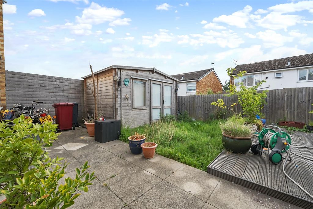 Property photo 3 of 22 Home Office