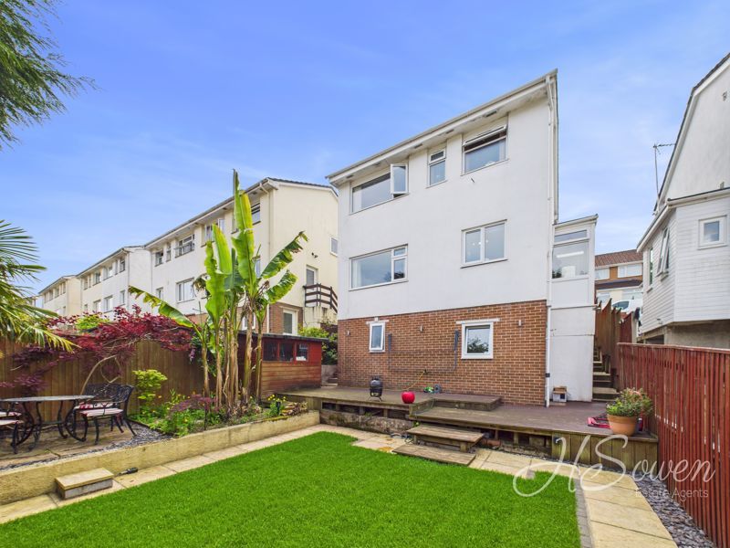 Property photo 3 of 22 Photo 25