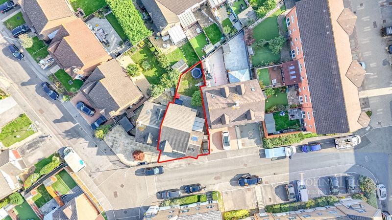 Property photo 3 of 34 Photo 3