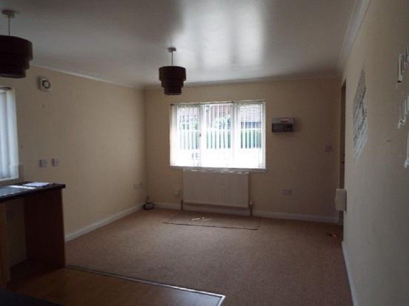 Property photo 3 of 6 Not Specified