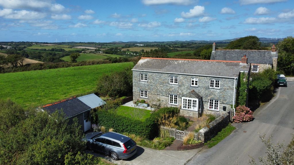 Property photo 1 of 36 Drone 1