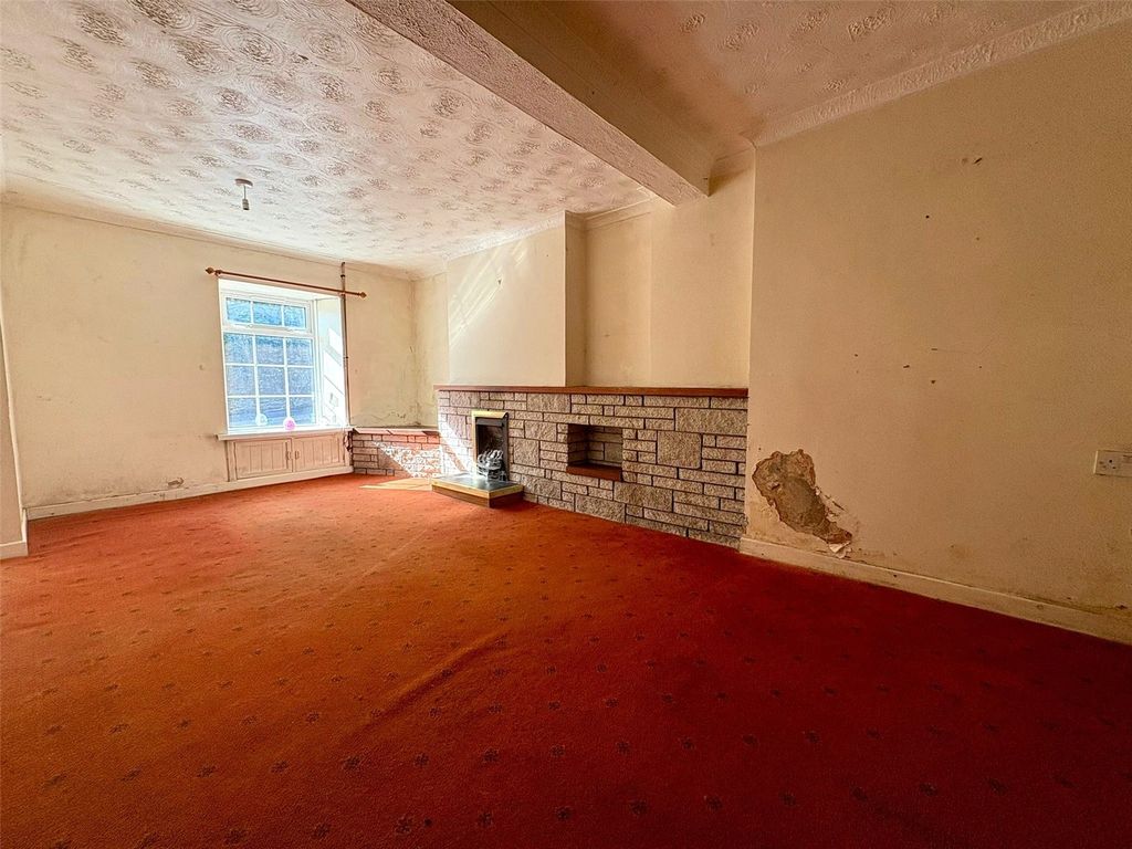 Property photo 3 of 15 Picture No. 35