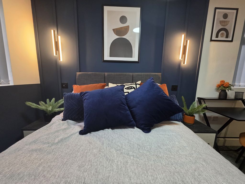 Property photo 2 of 14 Img-20251030-Wa0015