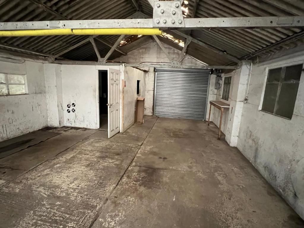 Property photo 2 of 4 Photo 2