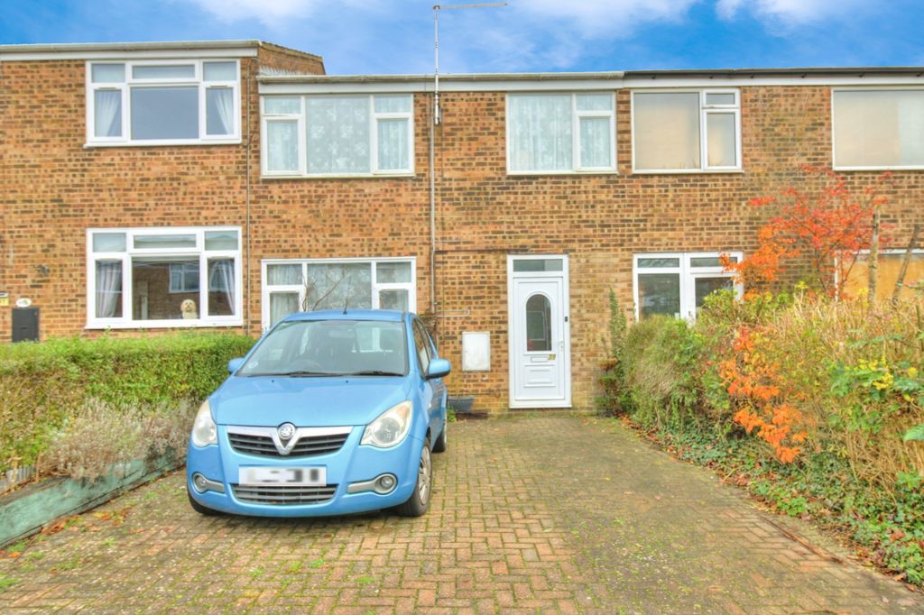 Property photo 1 of 20 Photo #1