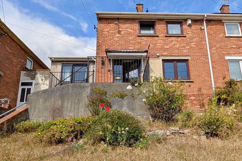 Property photo 1 of 23 Front