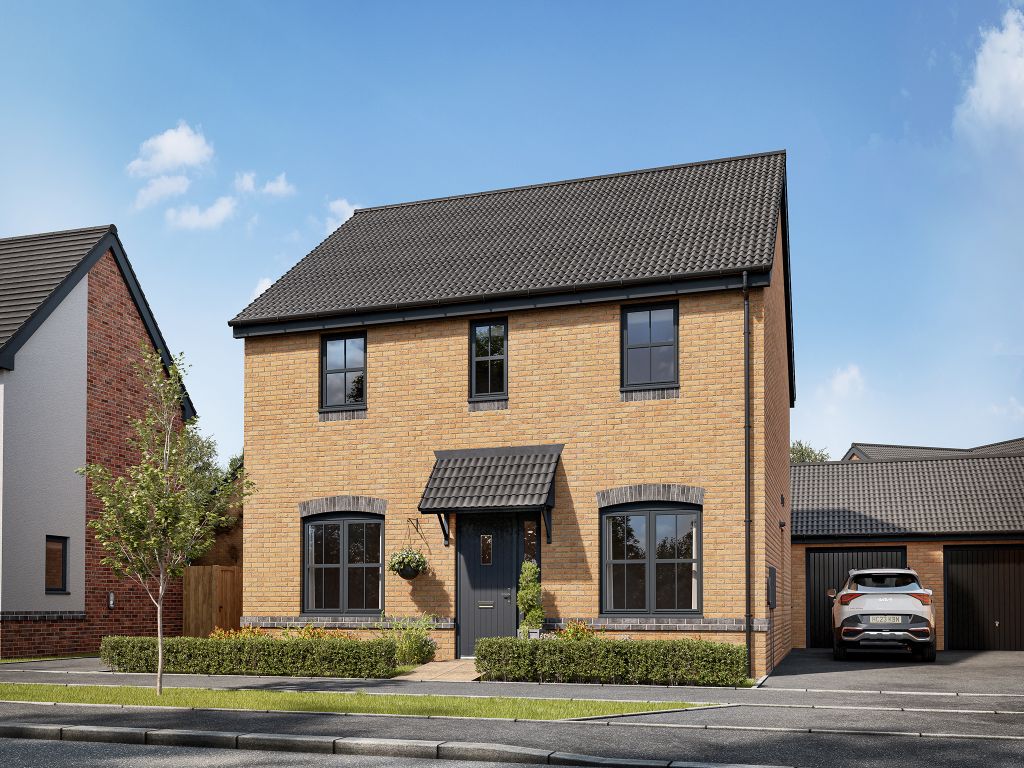 Property photo 1 of 9