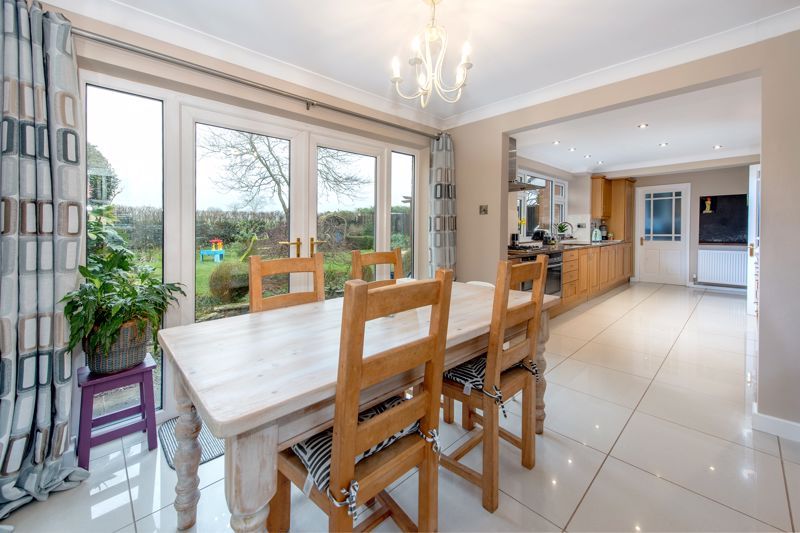 Property photo 3 of 27 Dining Room