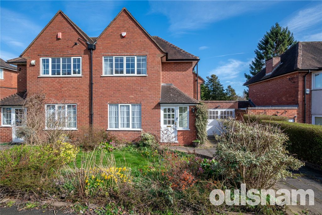 Property photo 1 of 20 Picture No. 31