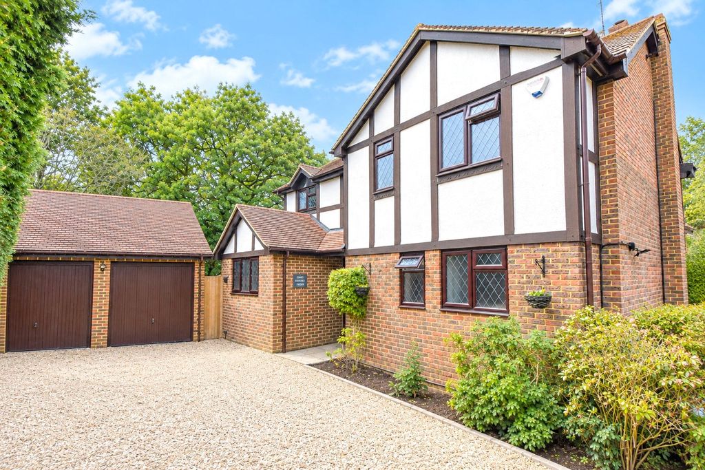 Property photo 1 of 24 Picture No. 28