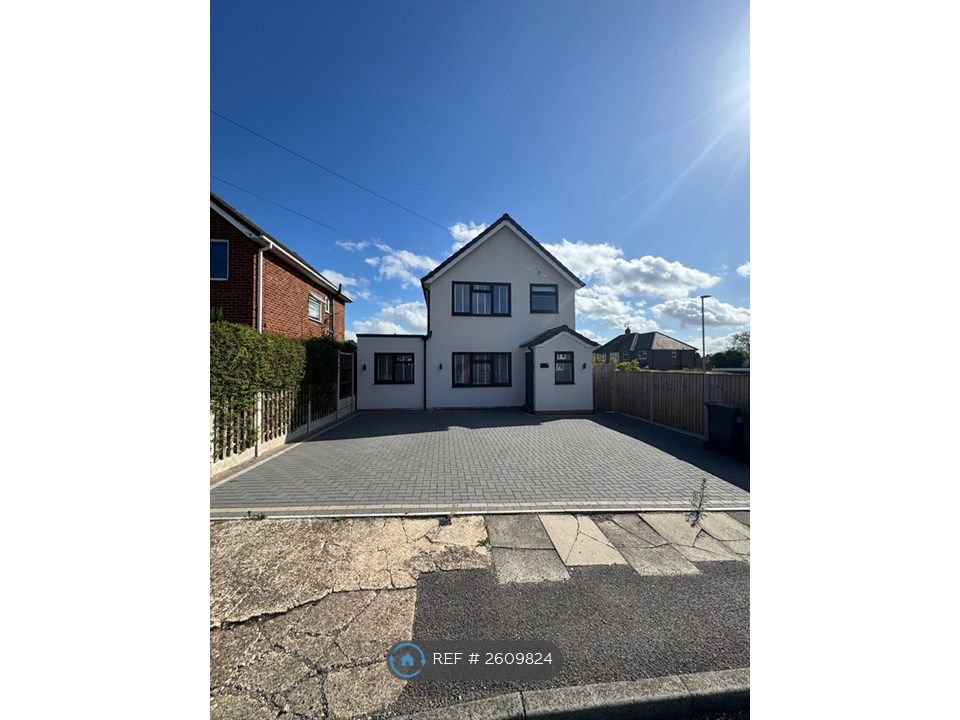 Property photo 2 of 9