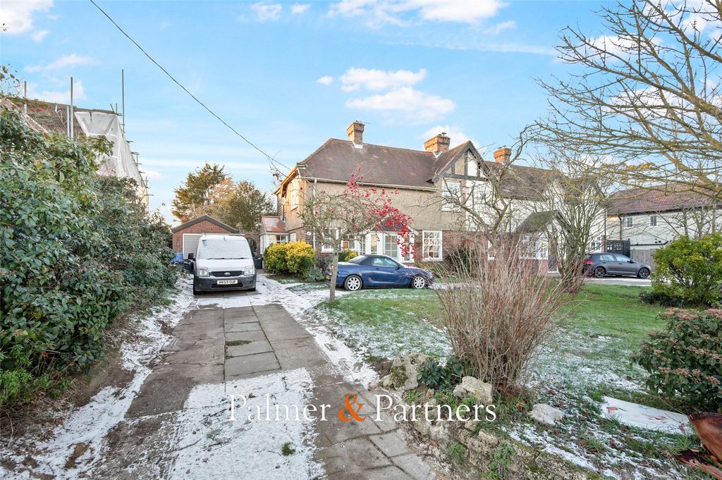 Property photo 1 of 19 Picture No. 18