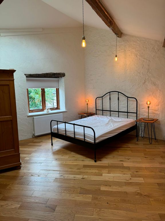 Additional image 14 of 2 bed flat to rentHen Fecws, Upper Ala Road, Pwllheli LL53