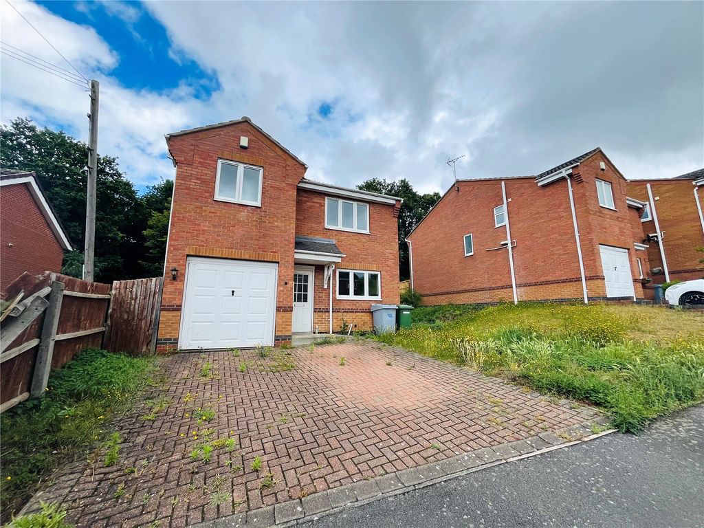Property photo 2 of 12 Picture No. 02