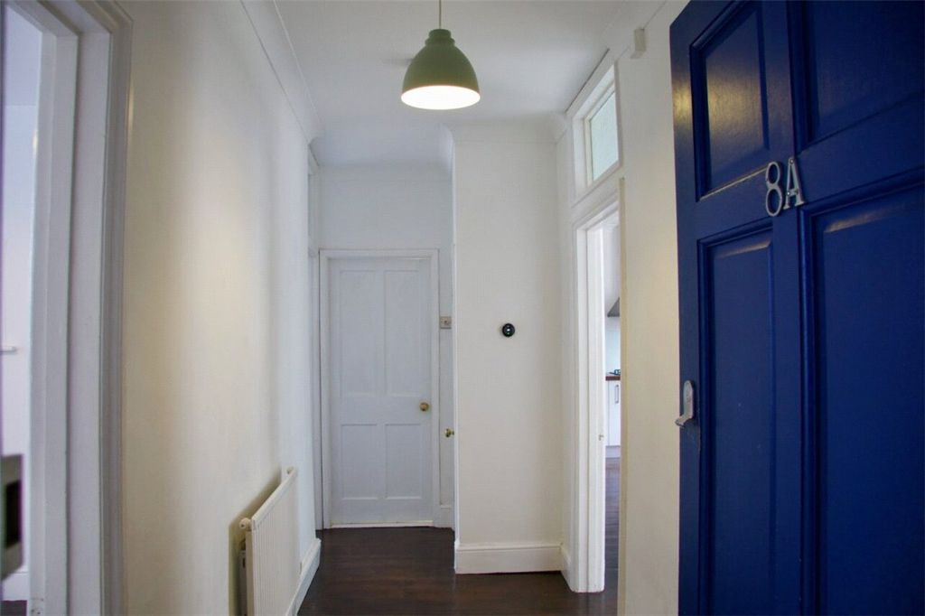 Property photo 2 of 9 Picture No. 02