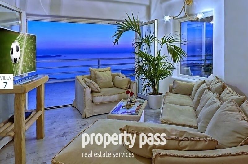 Property photo 3 of 19 <Alttext/>