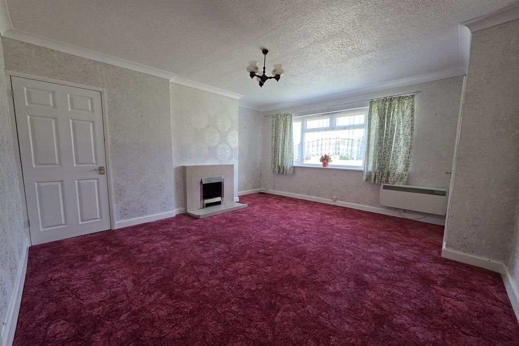 Property photo 2 of 19 Other