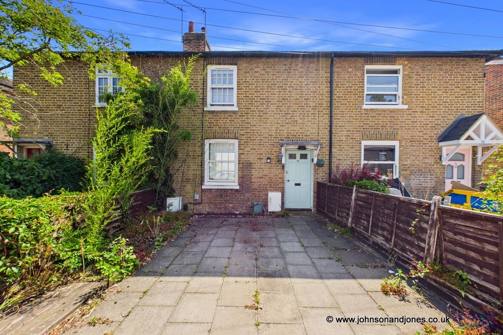 Property photo 1 of 15 1 Front.Jpg