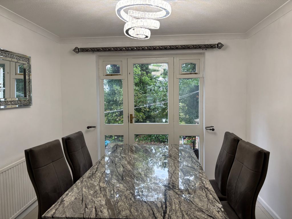 Property photo 2 of 20 Dining Area