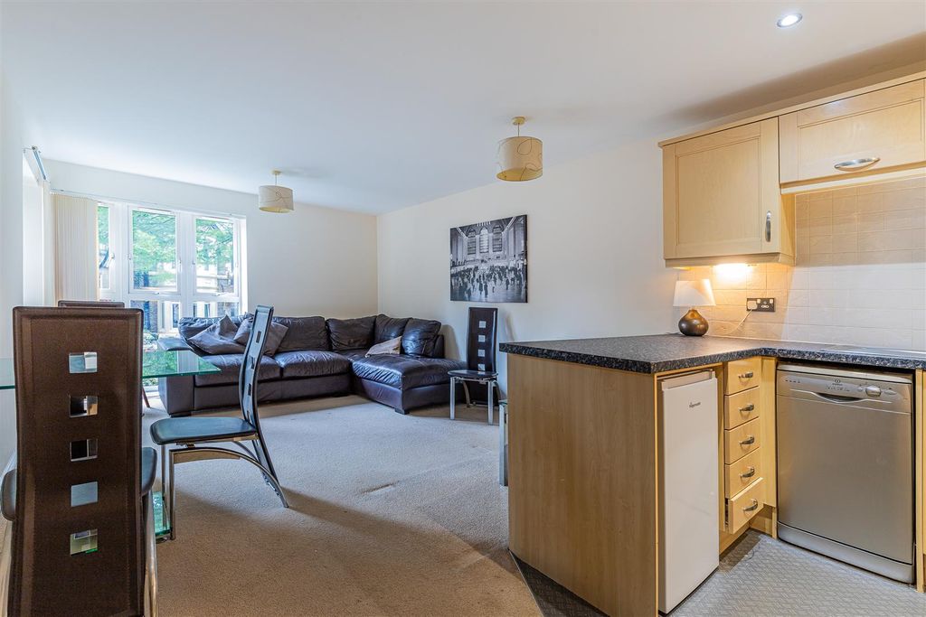 Property photo 2 of 14 6-1.Jpg