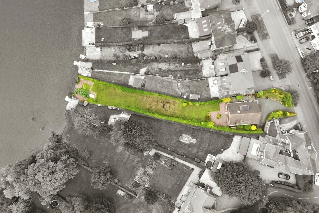 Property photo 3 of 24 Drone
