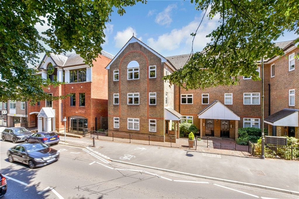 Property photo 1 of 10 External (Web)