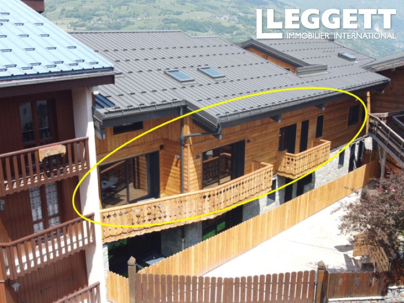 Property photo 1 of 9