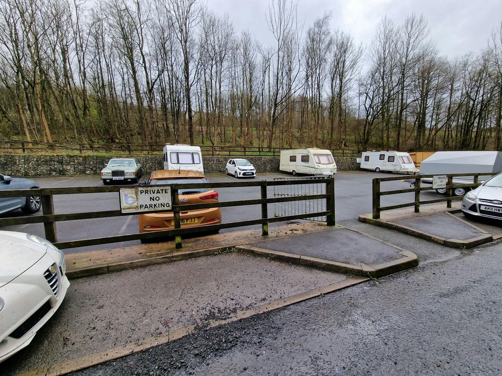 Property photo 3 of 5 Car Park