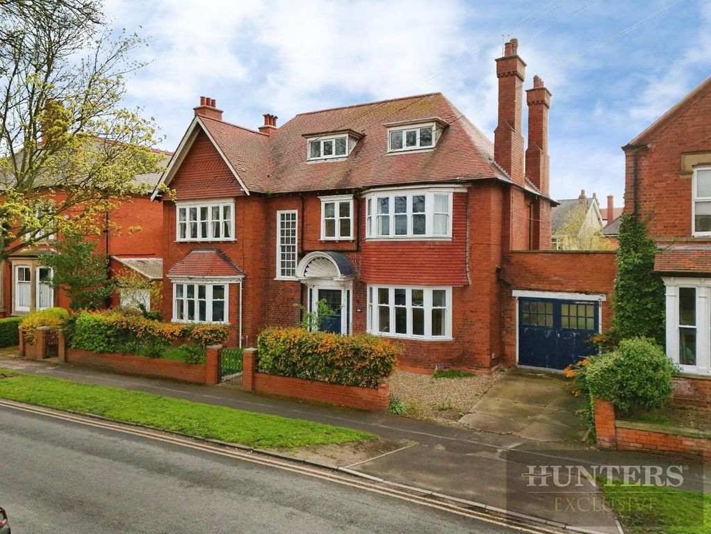 Property photo 1 of 28 4Ec50Ea0-Dji_20260417083655_0392_D.Jpg