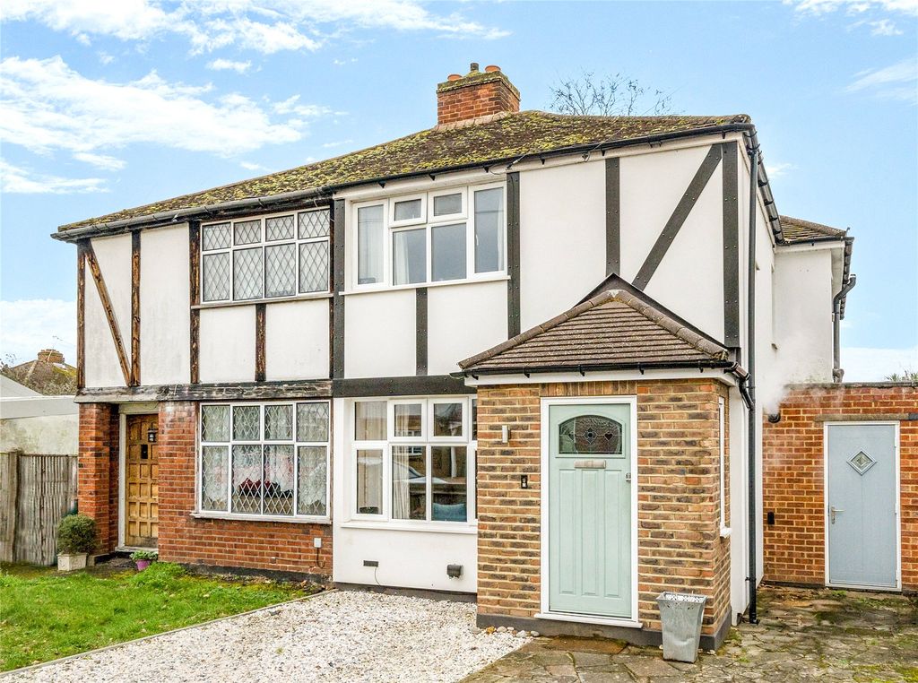 Property photo 1 of 20 Picture No. 24