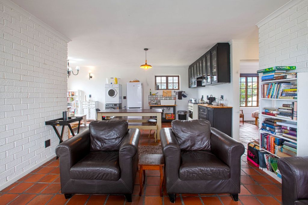 Property photo 3 of 15 Kn1719456