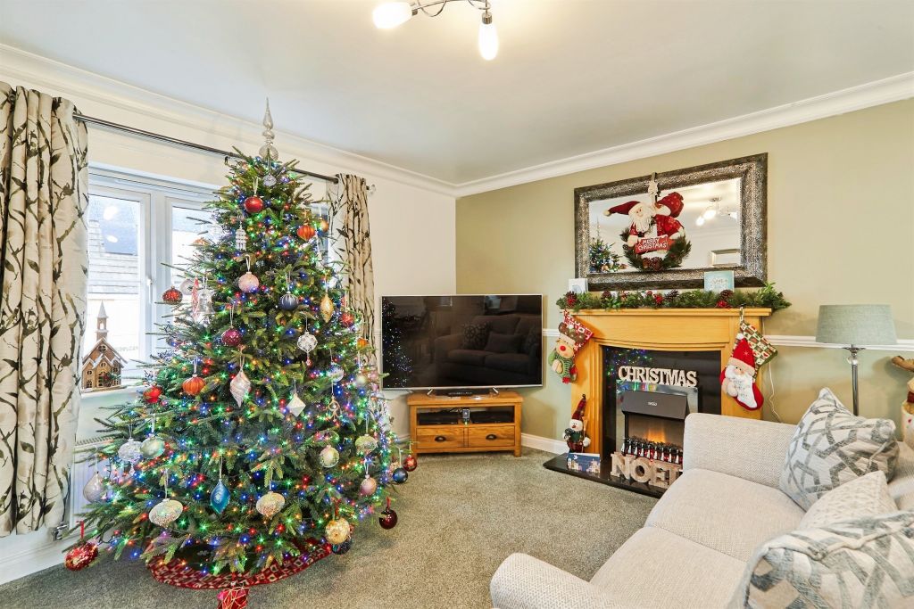 Property photo 2 of 15