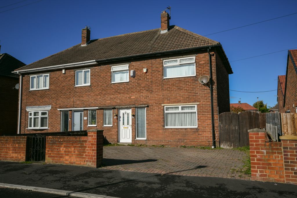 Property photo 1 of 19