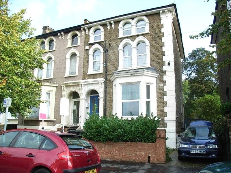 Property photo 1 of 11 Picture No. 09
