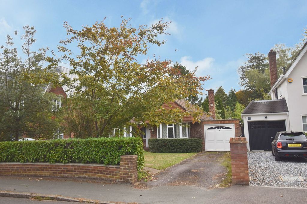 Property photo 3 of 3