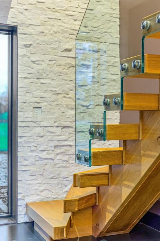 Additional image 18 of 5 bed detached house for saleAlmodington Lane, Earnley PO20
