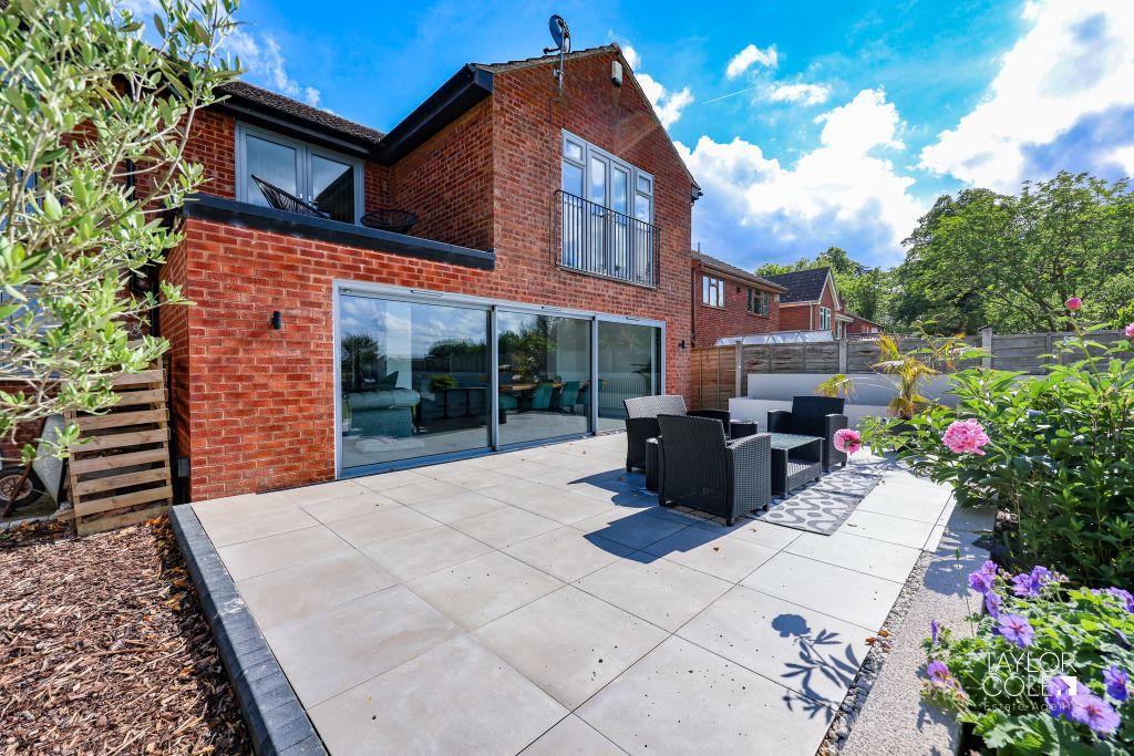 Property photo 1 of 30 Img_3682
