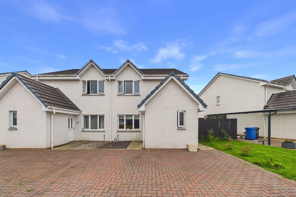 Property photo 1 of 24