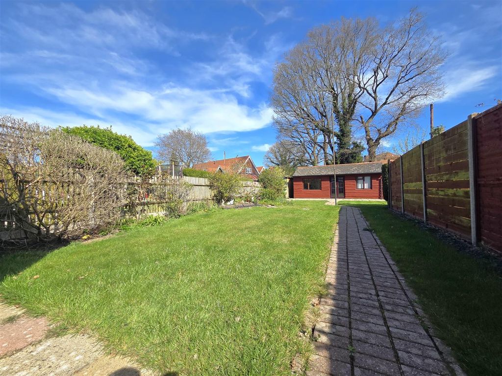 Property photo 2 of 14 20260407_152009.Jpg