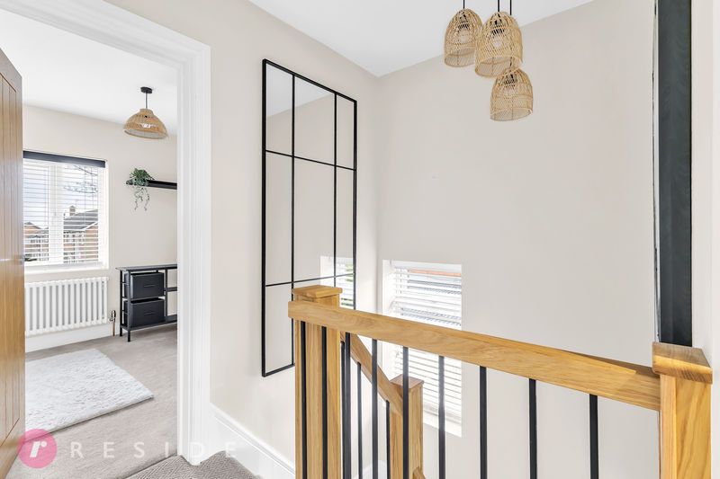 Additional image 12 of 3 bed semi-detached house for saleBury Old Road, Heywood OL10