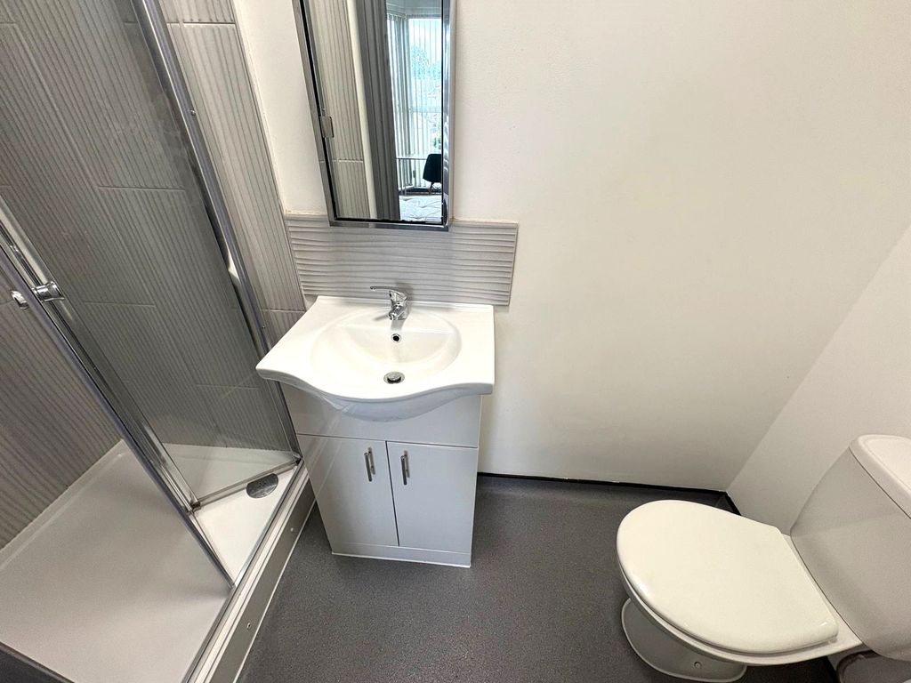 Property photo 2 of 27 Whatsapp Image 2025-01-22 At 14.28.46 (5)