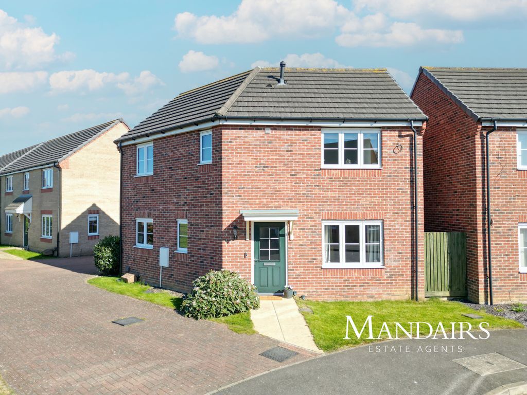 Property photo 1 of 34