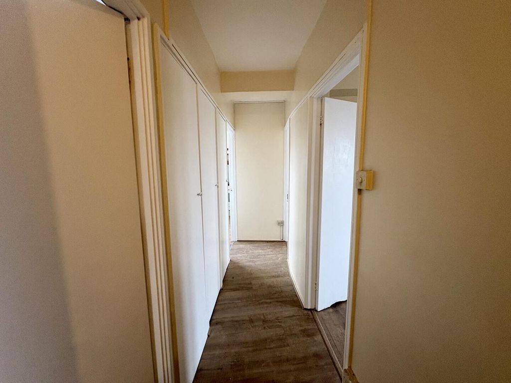 Property photo 2 of 6 Img_4889.Jpeg