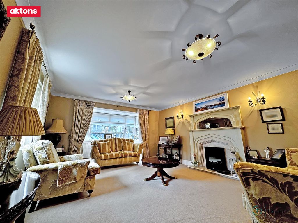 Property photo 3 of 41 Img_0972.Jpg
