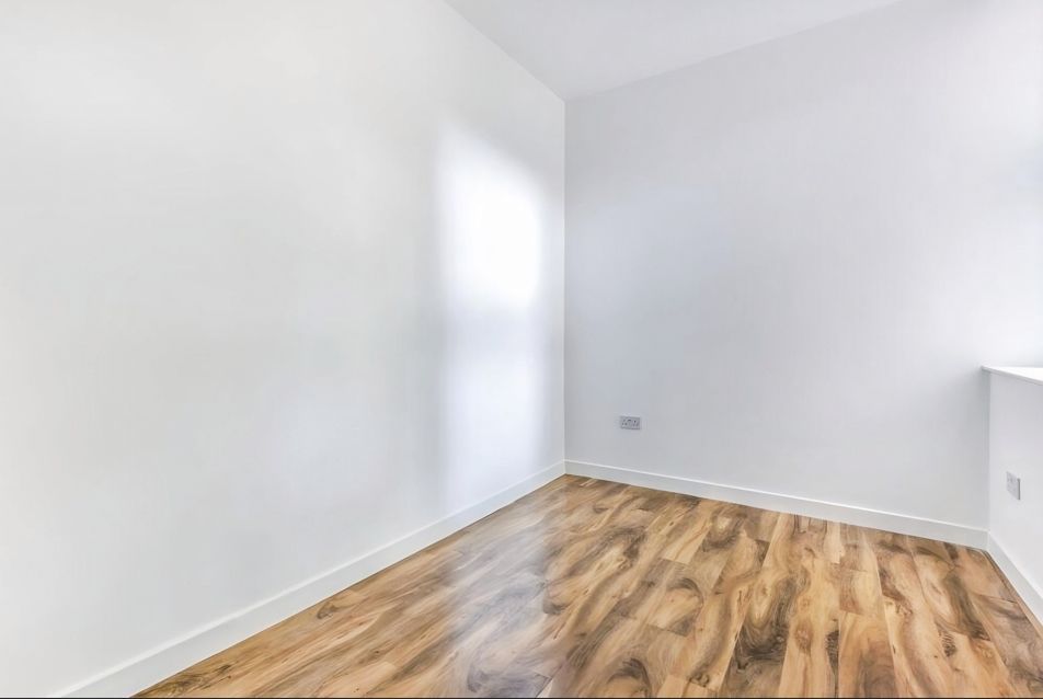 Property photo 2 of 5 Screenshot 2026-0...