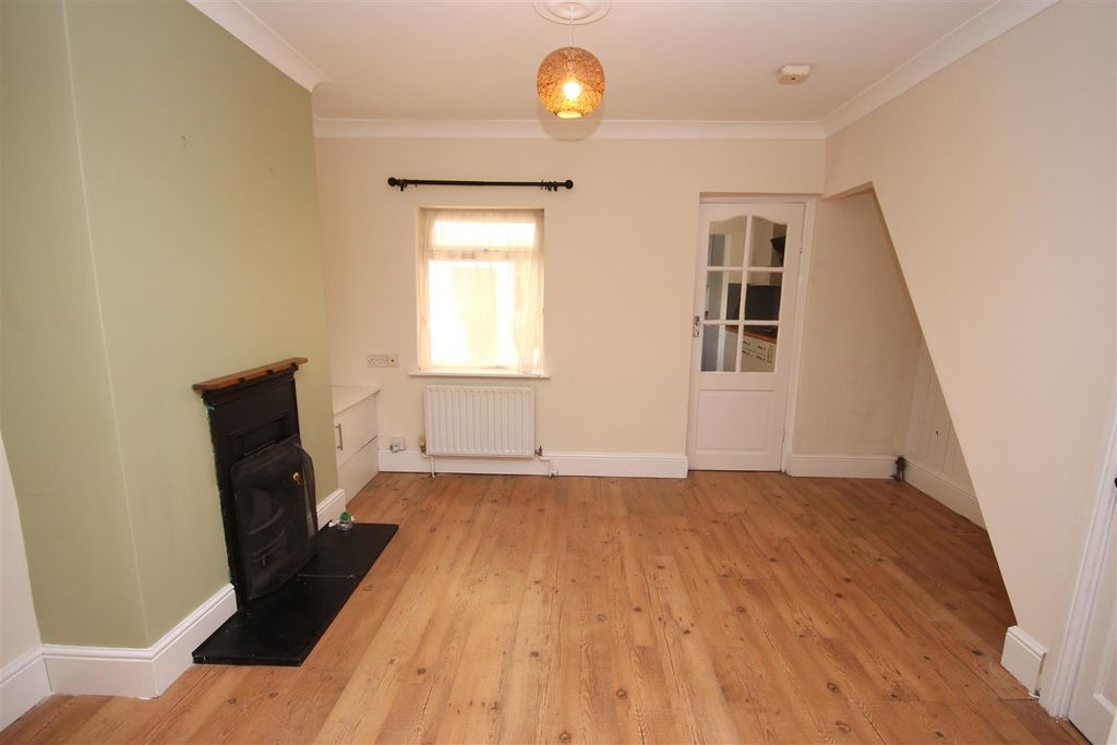 Property photo 3 of 12 Img_7192.Jpg