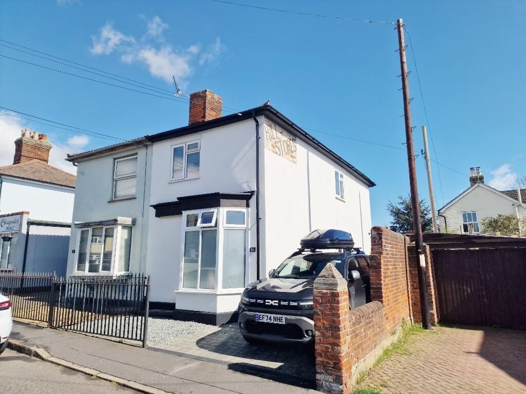 Property photo 1 of 10 1.Jpeg