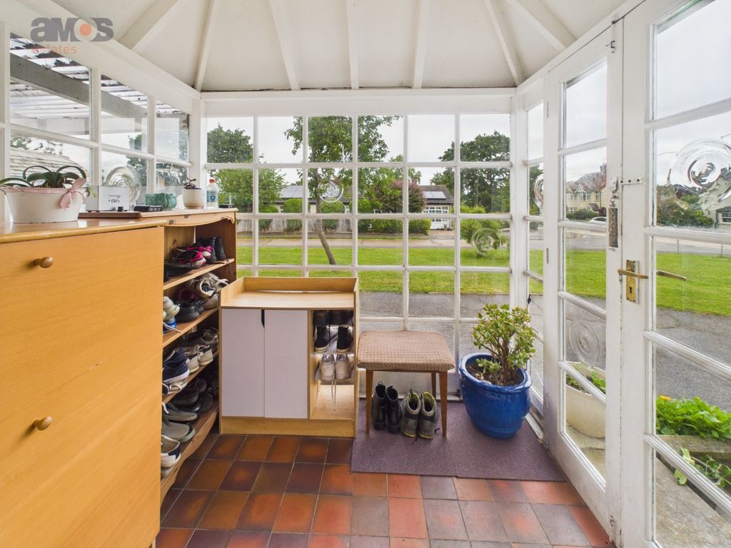 Property photo 3 of 27 5218463