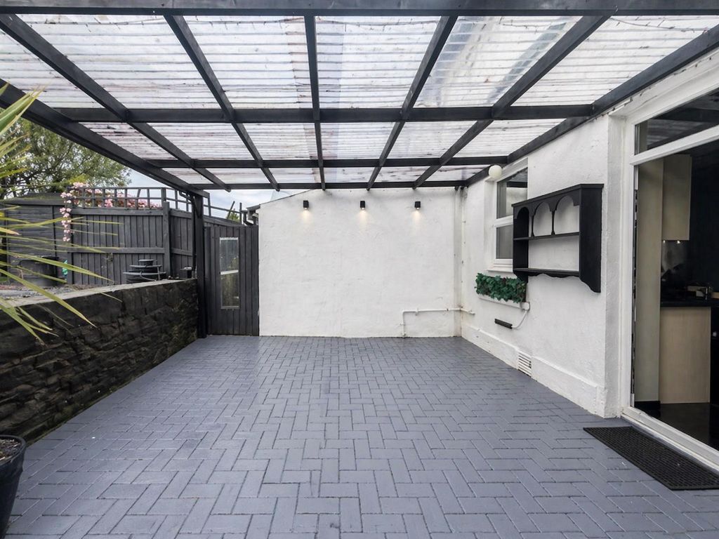 Property photo 3 of 11 1 T W New 7.Png