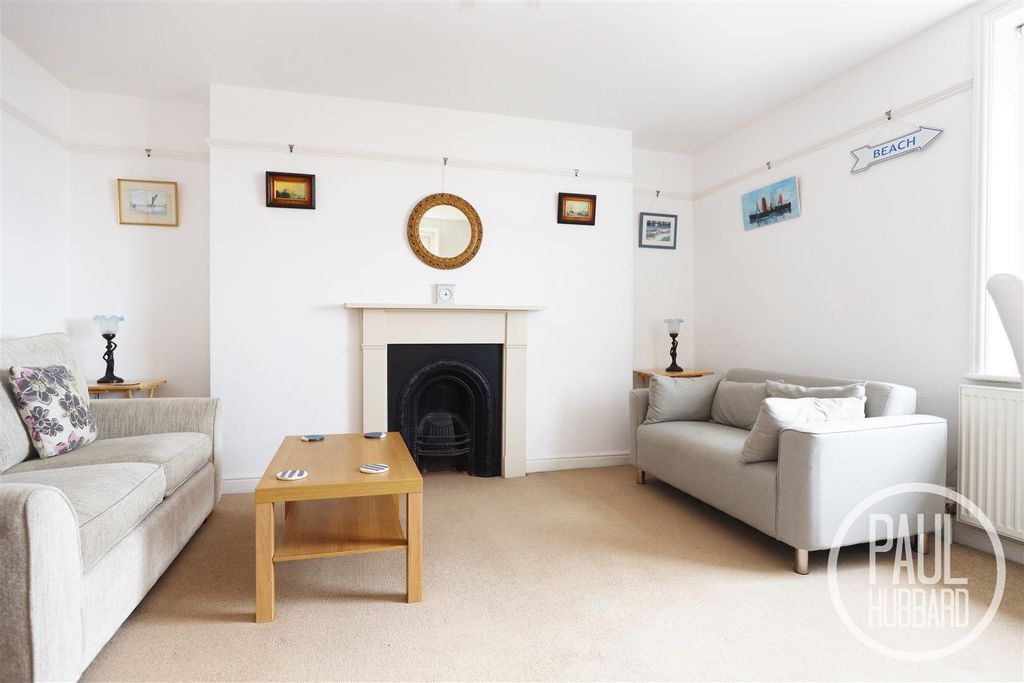 Property photo 2 of 18 7R5A3466.Jpg